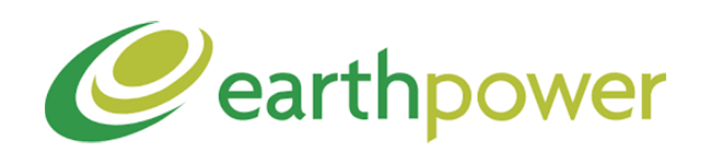 EarthPower-Cleanaway