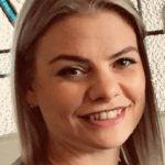 Donna James Cleanaway