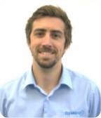 Daniel Le Provost – Municipal and Post Collections