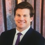 James Dorney - CEO of TOMRA Cleanaway