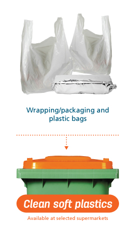 NRW landing page_infographic-03 new