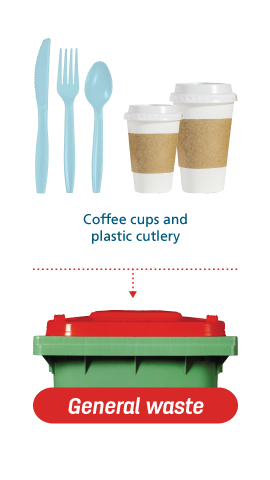 NRW-landing-page_infographic-04