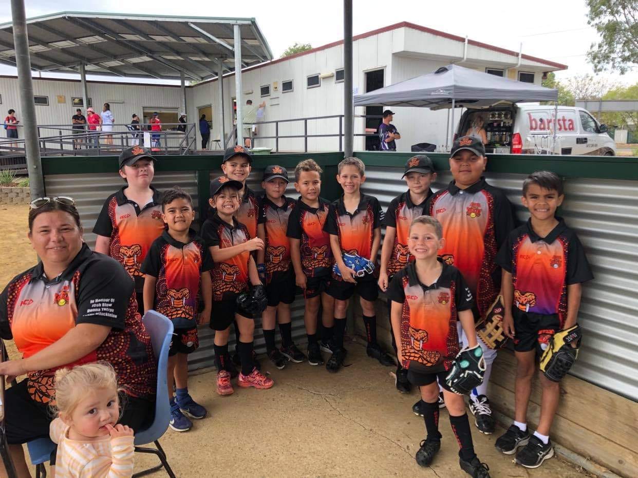 New Chum Solid Waste Landfill Cleanaway